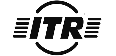 ITR