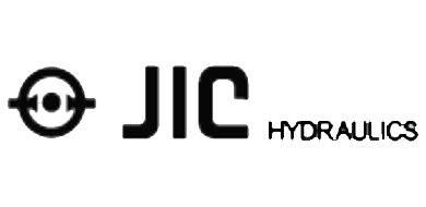 JIC