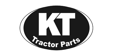 TRactorParts