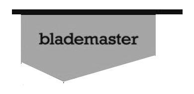 BladeMaster