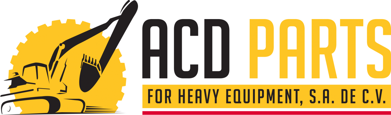 logo of the company