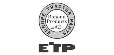 ETP_LogoC