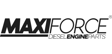 MaxiForce_LogoC