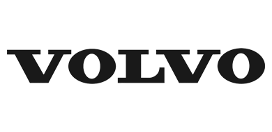 Volvo_Logo